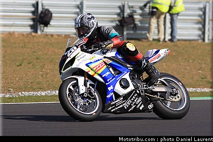 endurance_supersport_superbike_090_grand_trophy_2010.jpg
