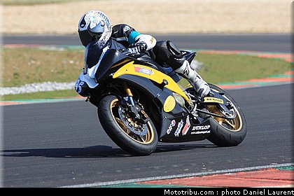 endurance_supersport_superbike_091_grand_trophy_2010.jpg