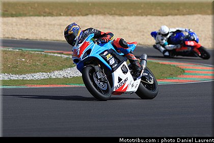 endurance_supersport_superbike_092_grand_trophy_2010.jpg