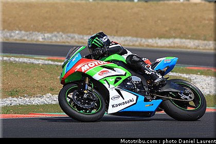endurance_supersport_superbike_097_grand_trophy_2010.jpg