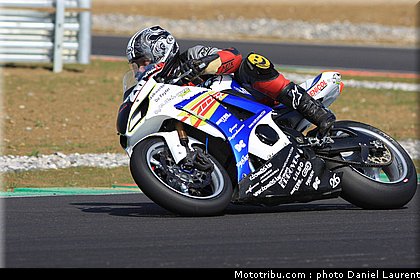 endurance_supersport_superbike_098_grand_trophy_2010.jpg
