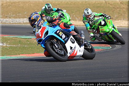 endurance_supersport_superbike_099_grand_trophy_2010.jpg