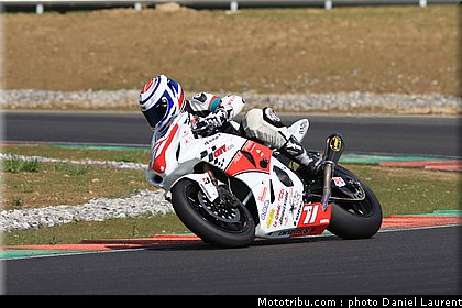 endurance_supersport_superbike_101_grand_trophy_2010.jpg
