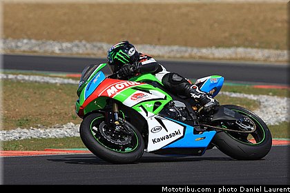 endurance_supersport_superbike_102_grand_trophy_2010.jpg
