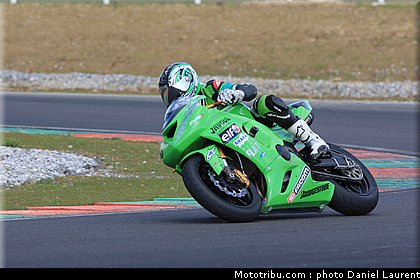 endurance_supersport_superbike_104_grand_trophy_2010.jpg
