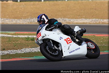 endurance_supersport_superbike_105_grand_trophy_2010.jpg