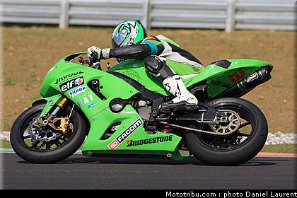 endurance_supersport_superbike_108_grand_trophy_2010.jpg