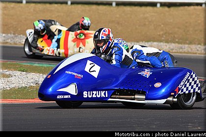 endurance_supersport_superbike_111_grand_trophy_2010.jpg