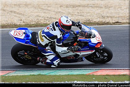 endurance_supersport_superbike_113_grand_trophy_2010.jpg