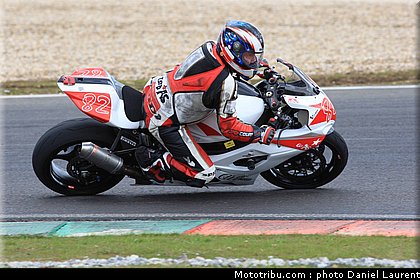 endurance_supersport_superbike_121_grand_trophy_2010.jpg