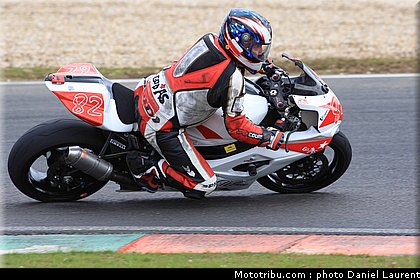 endurance_supersport_superbike_122_grand_trophy_2010.jpg