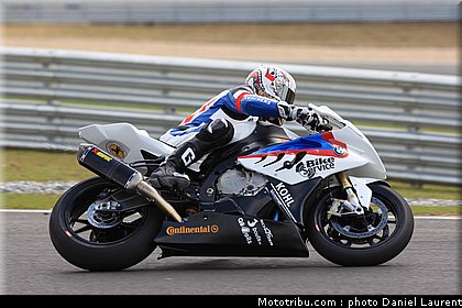 endurance_supersport_superbike_124_grand_trophy_2010.jpg
