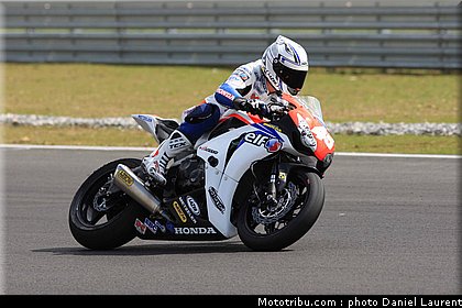 endurance_supersport_superbike_125_grand_trophy_2010.jpg