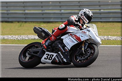 endurance_supersport_superbike_126_grand_trophy_2010.jpg