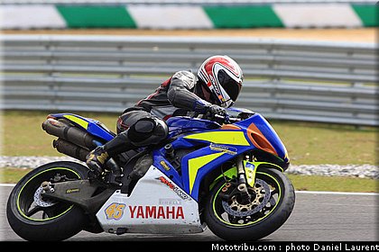 endurance_supersport_superbike_127_grand_trophy_2010.jpg