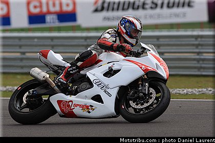 endurance_supersport_superbike_128_grand_trophy_2010.jpg