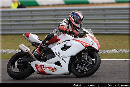 endurance_supersport_superbike_130_grand_trophy_2010.jpg