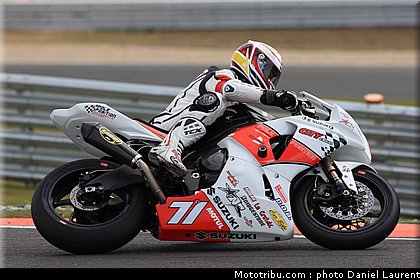 endurance_supersport_superbike_131_grand_trophy_2010.jpg