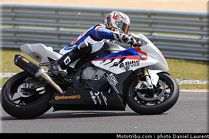 endurance_supersport_superbike_134_grand_trophy_2010.jpg