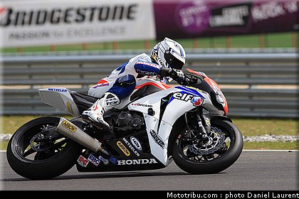 endurance_supersport_superbike_138_grand_trophy_2010.jpg