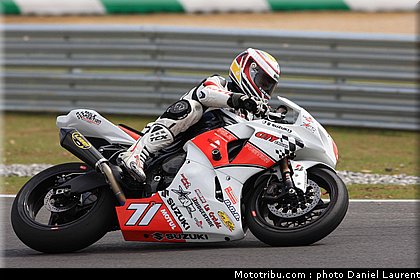 endurance_supersport_superbike_139_grand_trophy_2010.jpg