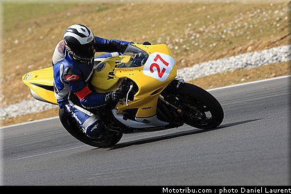 endurance_supersport_superbike_140_grand_trophy_2010.jpg