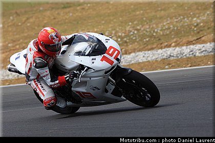 endurance_supersport_superbike_141_grand_trophy_2010.jpg