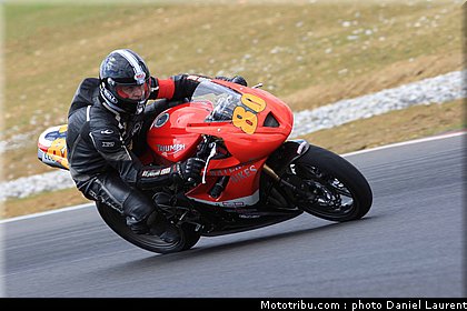 endurance_supersport_superbike_142_grand_trophy_2010.jpg
