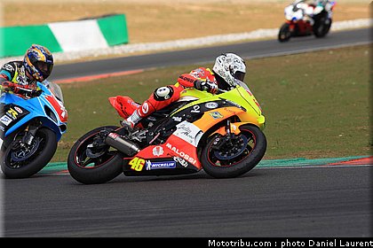 endurance_supersport_superbike_146_grand_trophy_2010.jpg
