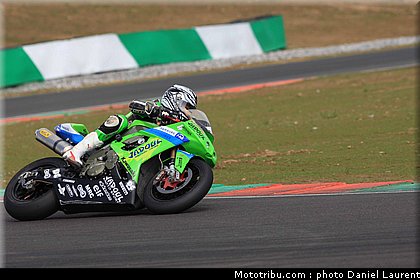 endurance_supersport_superbike_148_grand_trophy_2010.jpg