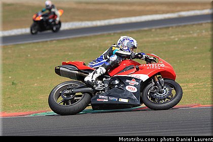 endurance_supersport_superbike_153_grand_trophy_2010.jpg