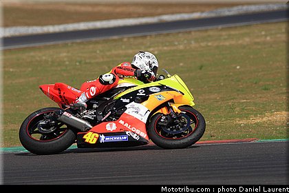 endurance_supersport_superbike_154_grand_trophy_2010.jpg