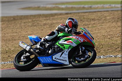 endurance_supersport_superbike_157_grand_trophy_2010.jpg