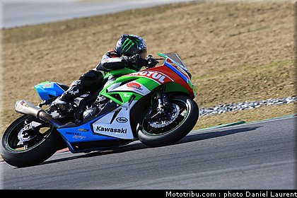 endurance_supersport_superbike_159_grand_trophy_2010.jpg