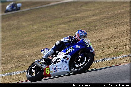 endurance_supersport_superbike_160_grand_trophy_2010.jpg