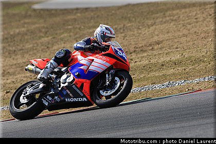 endurance_supersport_superbike_162_grand_trophy_2010.jpg