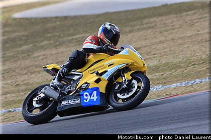 endurance_supersport_superbike_165_grand_trophy_2010.jpg