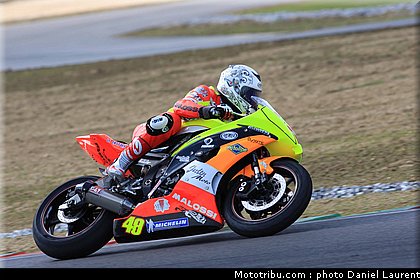 endurance_supersport_superbike_166_grand_trophy_2010.jpg