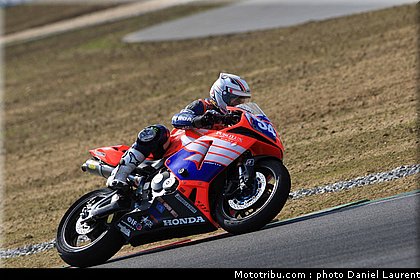 endurance_supersport_superbike_167_grand_trophy_2010.jpg