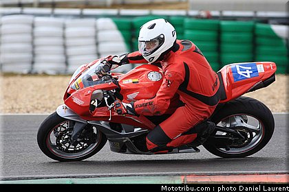 endurance_supersport_superbike_173_grand_trophy_2010.jpg