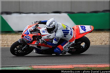 endurance_supersport_superbike_174_grand_trophy_2010.jpg