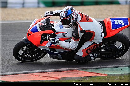 endurance_supersport_superbike_179_grand_trophy_2010.jpg