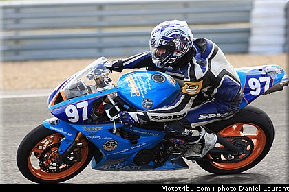 endurance_supersport_superbike_181_grand_trophy_2010.jpg