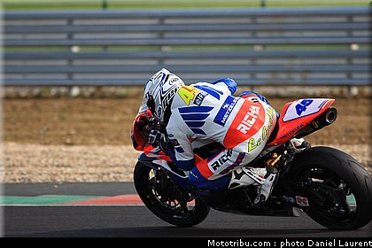 endurance_supersport_superbike_183_grand_trophy_2010.jpg