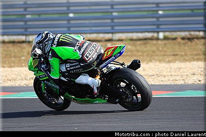 endurance_supersport_superbike_184_grand_trophy_2010.jpg