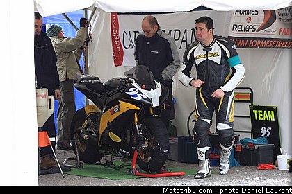 endurance_supersport_superbike_188_grand_trophy_2010.jpg