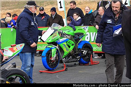 endurance_supersport_superbike_192_grand_trophy_2010.jpg