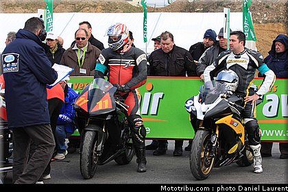 endurance_supersport_superbike_195_grand_trophy_2010.jpg