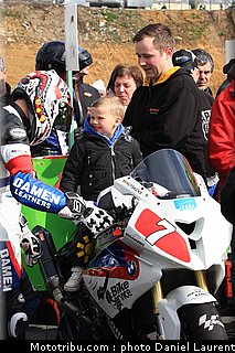 endurance_supersport_superbike_196_grand_trophy_2010.jpg