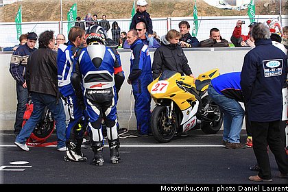 endurance_supersport_superbike_201_grand_trophy_2010.jpg